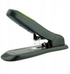 d.rect 0380 Hd Tűzőgép 100 lap (LEV-110809)