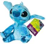 Dino STITCH méret S Plüss (DN665293)