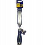 IRWIN TOOLS Marples MS751 véső 28 mm (5706915017687)