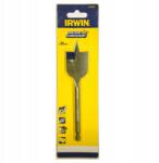 IRWIN TOOLS laposfúró Bg 4X 35x157 mm (IRW10502821)