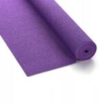 Kurma Jógamatrac Kurma Spezial 2, 9mm lila (4260646392105)