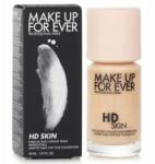Make Up For Ever Hd BŐRALAPOZÓ-22 30ML 1Y08