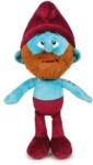 Dino Hupikék Törpikék Ken 32 cm Plüss (DN665408)