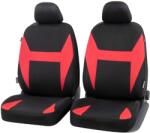 Walser Üléshuzat garnitúra Walser poliészter fekete univerzális (13324)