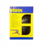 Irwin All-terrain térdrögzítő (10503831)
