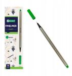 d.rect Bélőfólia D407 Zöld 12 darab (105244)