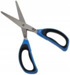 Garbolino Dupla olló Garbolino Worm Scissors férgek vágásához (GOFAH0327)