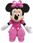 Dino Minnie, 43 cm-es plüss alak (DN663992)