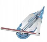 Sigma Gresu Csempevágó gép Kézifűrész Sigma 4BN-62 620 mm (4BN)