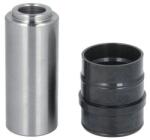 SBP CRK-068 Féknyereg javítókészlet