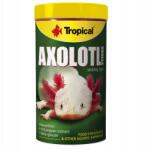 Tropical Granulátum Tropical Takarmány 135 g lejárati dátum: 10/26 (11614)