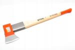 STIHL Fejsze hasító és nyíró fejsze Stihl Ax 28 Cs 00008812014 erős (00008812014)