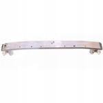 AutoDor Peugeot 508 2010-2018 Első Lökhárító Merevítés