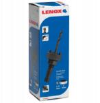 LENOX behajtó 2L 20L-132L/13 mm-es tokmányhoz (1779801)
