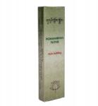  Tibeti füstölők 20g Wish Fulfilling (8718657)