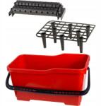 Proline Mázoló szett VÖDÖR. 22L (61632)