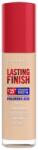 Rimmel Lasting Finish 35HR No. 001 Pearl archoz 30ml (3616304825019)