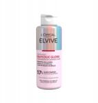 Elseve Elvive Glycolic Gloss 5 Min Lamináló kezelés