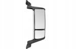 Lamiro Man Tgx 2021- Tükör Jobb Oldali Visszapillantó Tükör 81637306860 81637306865