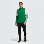 ADIDAS squadra 25 track - jp3162 / Мъжки спортен екип