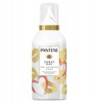 Pantene Cheat Day száraz sampon habszivacsban 180ml (8001841592213)