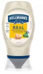 Hellmann's Hellmann’s Real majonéz 250 ml-es flakonban