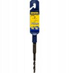 IRWIN TOOLS Joran SDS-Plus 7.0/110 mm (ISPE-7-110)