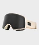 Roxy Női Síszemüveg Roxy Wildlove Zeiss Mágnessel (ERJTG03230-MGK9)