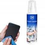 3MK Accessories 3mk Expert Cleaner 250ml (158918)