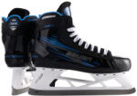 BAUER GSX Goal Skate Junior