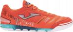joma Futballcipő Joma Mundial 2507 Beltéri Korall MUNS2507IN R 43 (MUNS2507IN)