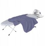 Honey-Can-Do Vasalódeszka standard Honey-Can-Do 81 cm x 30 cm (BRD-09222) Vasalódeszka