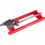 PROLINE Lengő Esőztető 15 Fúvóka Max 151M2 Proline (99353)