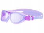 Crivit Úszószemüvegek Gyerekeknek Crivit Úszószemüveg Univerzális Anti-Para (470811)