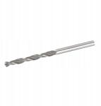 STANLEY Fémfúró Hss-cnc Fat Max FI4.2 MM (5035048369579)