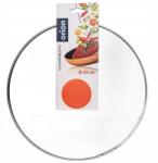 Artemis Serpenyőfedő Edényvédő háló Konyhai fedél 29 cm (VD-122593)