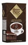 Golden Cioc Desszertcsokoládé iváshoz Golden Cioc 1000 g (8003180003450)