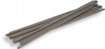 Stalco Hegesztőelektródák 4, 0x400 mm (S-47458)