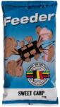Marcel Van Den Eynde Marcel Van Den Eyde Feeder Sweet Carp 1kg (EZ-FSC)