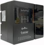 Bedford Convertizor de frecventa monofazat W713B-2007 pompe apa maxim 3KW (5947226447392)