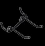 Stalco Dupla kampó szerelőkocsihoz (S026300082)