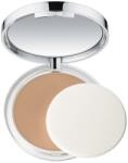 Clinique Machiaj Ten Almost Powder SPF15 Neutral Pudra 9 g
