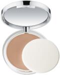 Clinique Machiaj Ten Almost Powder SPF15 Medium Pudra 9 g