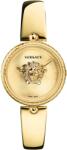 Versace Vecq030/25 Ceas