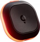 TomTom Közúti Asszisztens Tom By Tomtom Figyelmeztetések Traffipax Akadályokról (1TA0.002.00)