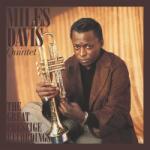 Davis, Miles Great Prestige Recordings (Box)