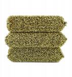 Idea Home Teflonhoz Alkalmas Drótkéfe 3db (112160)