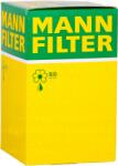 Mann-Filter Üzemanyagszűrő Mann-filter Pu 12 001-2 z