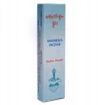  Tibeti füstölők 20g Positive thought (8718657463643)