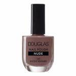 Douglas Machiaj Nail Polish Nude Rocky Vinyard Lac Unghii 10 ml